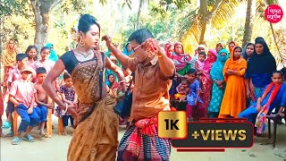 কুয়ার পারে তেঁতুলের গাছ (ফেরিওয়ালা গীত) Feriwala Dj Git | শহিদুল বয়াতি | Biyer Geet | গিদের চ্যানেল