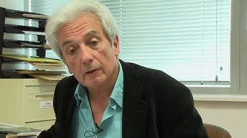 Answer: How is the interaction of scientists and engineers good for humanity?