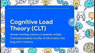 Teach Like A Champion: Maximizing Cognitive Ratio Through Turn and Talk
