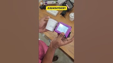 Mini date printing machine | Manual expiry printing machine | #youtubeshorts #shorts #shortvideo