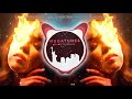 Whethan Feat Jeremih Let Me Take You Whethan Feat Jeremih Let Me Take You