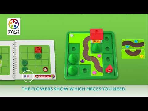 ผลสลากกินแบ่งรัฐบาล วันที่ 1 พย. 2567