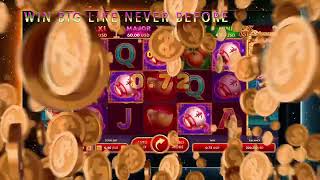 Free Slots | Vegas Strip 777 | Ultimate Online Slot App | Vegas X screenshot 2