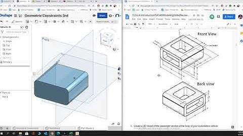 Intro the automoblox carbody