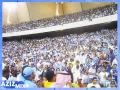 دخول الاعبين الموج الازرق ياكلك ياهلال عزك عزنا دخول الاعبين الموج الازرق ياكلك ياهلال عزك عزنا