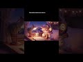 Soft Guitar Lofi 🎸 | Chill &amp; Focus Music for Study #guitarlofi #lofimusic #lofibeats #studymusic
