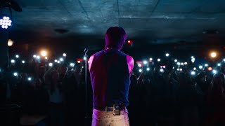 Tonybear  Demxntia North American Tour Recap