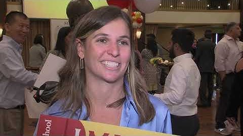 CMSRU Match Day 2023 Recap