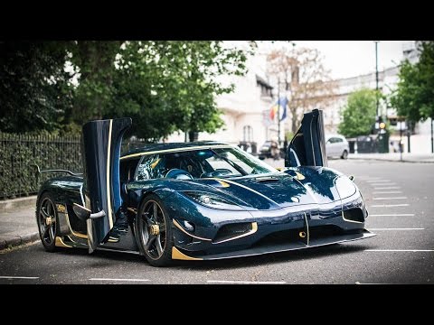 ride-in-koenigsegg-agera-rs-naraya!-mad-sounds