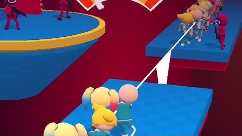 Candy Cup Challenge - Gameplay Walkthrough All Levels Part 12 Android,iOS