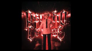 Download Lagu ONIMXRU - PSYCHO CRUISE MP3