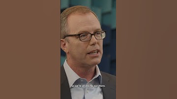 Understaffing: How It Affects the Community