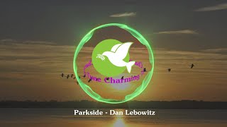 Parkside - Dan Lebowitz - Charming Tune