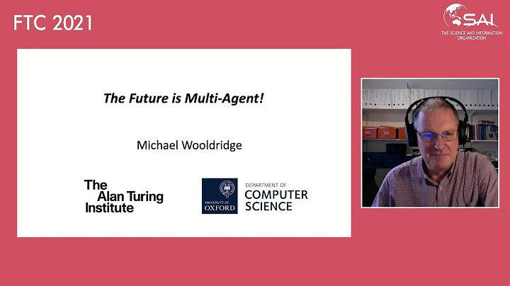 Understanding Equilibria in Multi-Agent Systems - ...