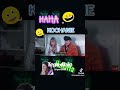 żona do męża. Film-mix #haaha #cute #cutebaby #baby #comedy #humor