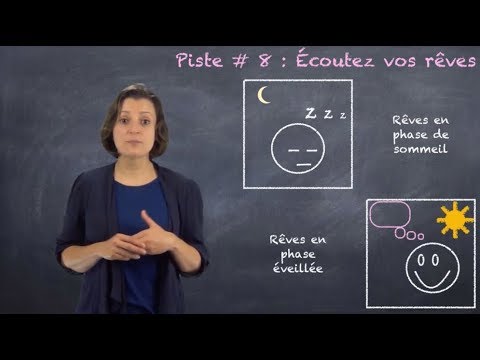 Vidéo: Choses Qui Nécessitent Un Nettoyage Quotidien