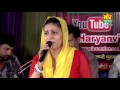 Naya Pataka || Rah Tha Ghana Sunata || Sapna New Chatpati Ragni || Mor Music Company Mp3 Song