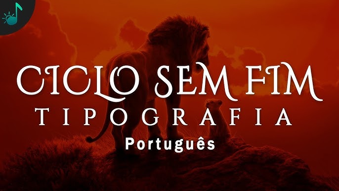 O ciclo sem fim dos fanboys: : r/brasilivre