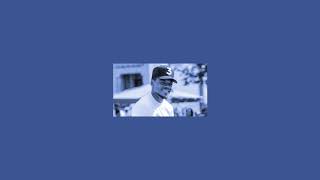 Chance the rapper type beat - "Smile" (prod. by Mr. Hook & DON TRE)