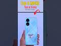 Top 4 Secret Tricks of Oppo A78 #shortsfeed #youtubeshorts #oppo #oppoa784g #viralvideo