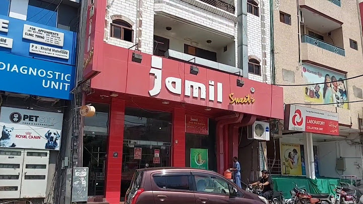 Sunday Brunch at Jamil Sweets #islamabad #foodlover #foodie #brunch #sundayfunday #halwapori