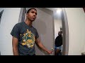 Guy Calls Cops After A Hookup, Turns Into A Felony