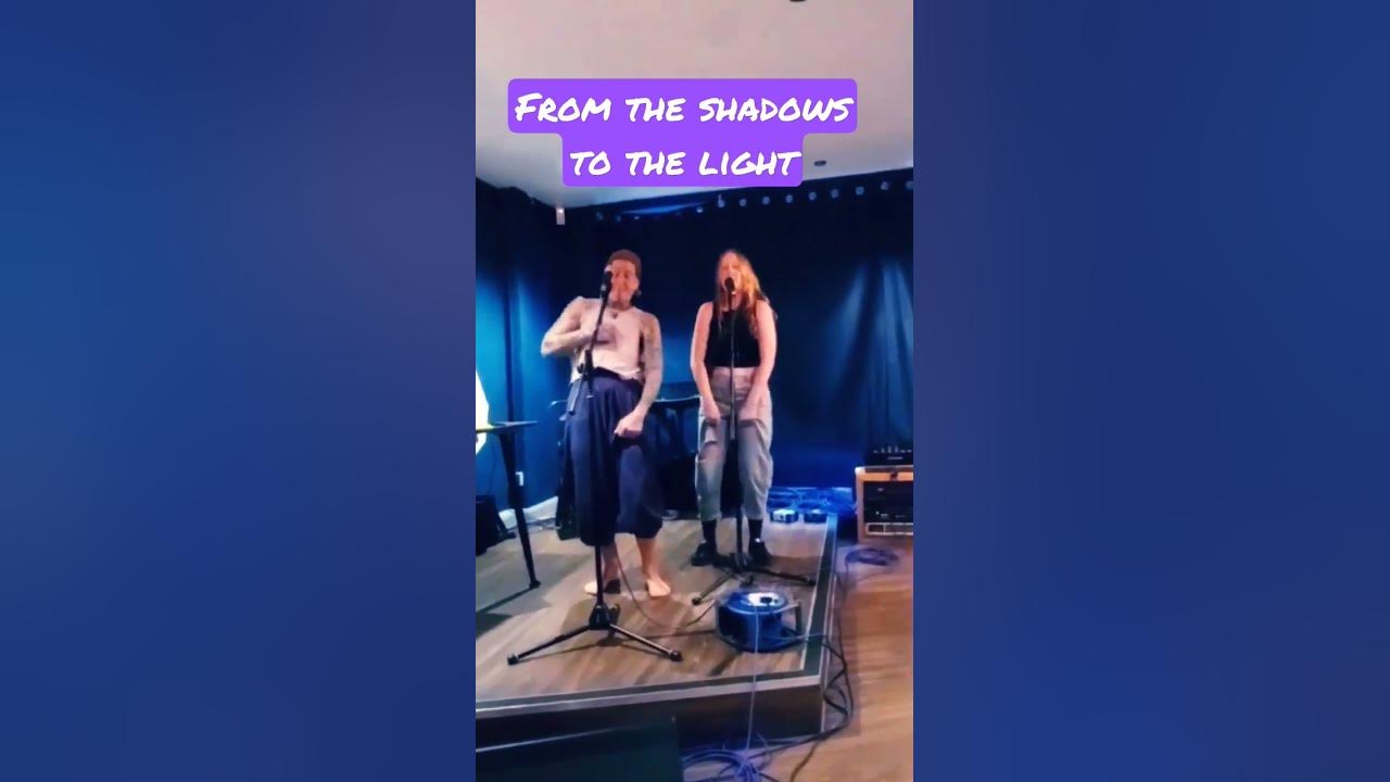 Truth in my Heart, Quick Wit on my Tongue! #consciousrap #femalemusician #originalmusic #performance