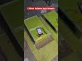 Scooty charger 60v 8A #lithium #lithiumbattery #charger