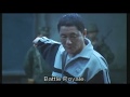 Battle Royale (2000) - 30-Second TV Spot  // バトル・ロワイアル