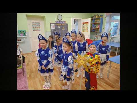 Коляда коляда а бывает коляда