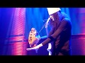 Buckethead 6/21/2016 San Diego, CA - Music Box *FULL SHOW* *FRONT ROW*