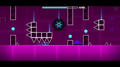 Clutterfunk but there’s no fake secret way...