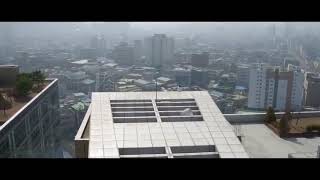 Angels Last Mission Love- Fromm In Your Light