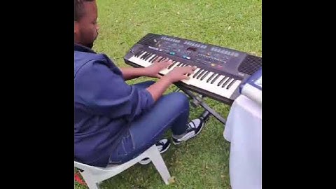 Roland E38🔥🔥🔥 itende Chorus