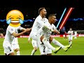 Best Soccer Football Vines 2022 - Fails, Goals, Skills #77