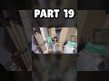 Part 19 | How I Made $2 Billion With a Team of Total Strangers on Donut SMP in a Week