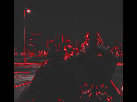 BACK TO BACK AUDIO VISUALIZER FT Gko