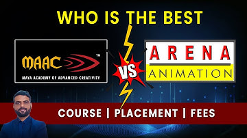 Who says these institute people are fooling you? CHECK ALL COURSE DETAILS 💥#KumarBrajesh