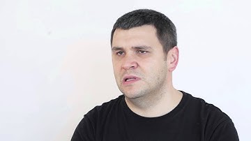 "ManageEngine is almost like a family" says MWT Solutions