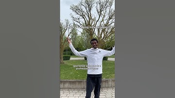 are you going on a run again??? 👀 #adidas #running #adidasrunning