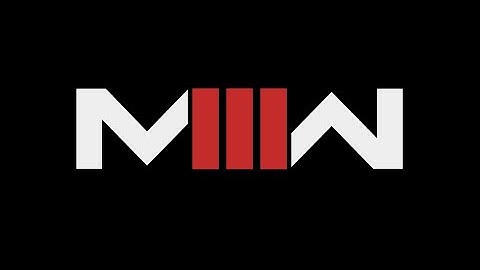 Call of Duty: Modern Warfare 3, Spawn trapping on  Hardcore Rust 100+ Kills