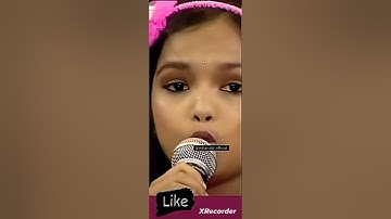 coca coca ❤️ para Samsung galaxy A1 A2 A3 A4 A5 A6 A7 A8 A9 A10 S60