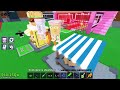 بث 1v1دراقون