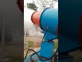 Anti Smog Gun for Dust Suppression, Pollution Control, Temperature Fall at Shuddh Biotech Pvt Ltd