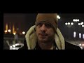 DANI PRINTUL BANATULUI - BUCURESTI (Official Video)