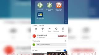 Bliss all in one all odisha screenshot 5