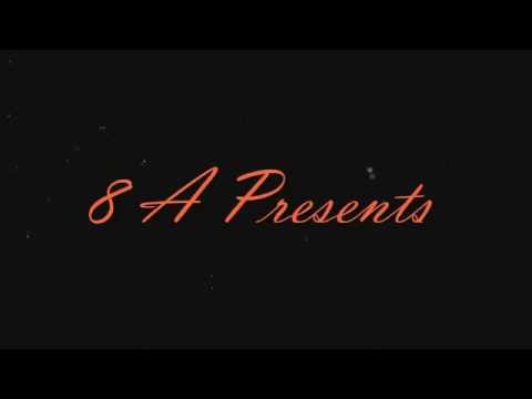 Оливер Твист — трейлер