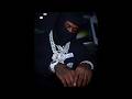 [FREE] Bally Baby x Baby Mel Type Beat - "Racks In Her Purse"