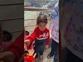 أخذت كل أكلاتهم اكسبلور اللعبه 
