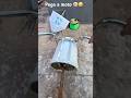 Clima de copa do mundo pipeiro em açao 🤡🤣🔥#videos#memes #shorts